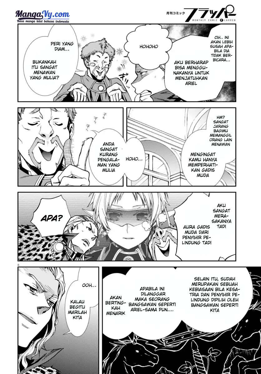 Chapter 38 - halaman 14