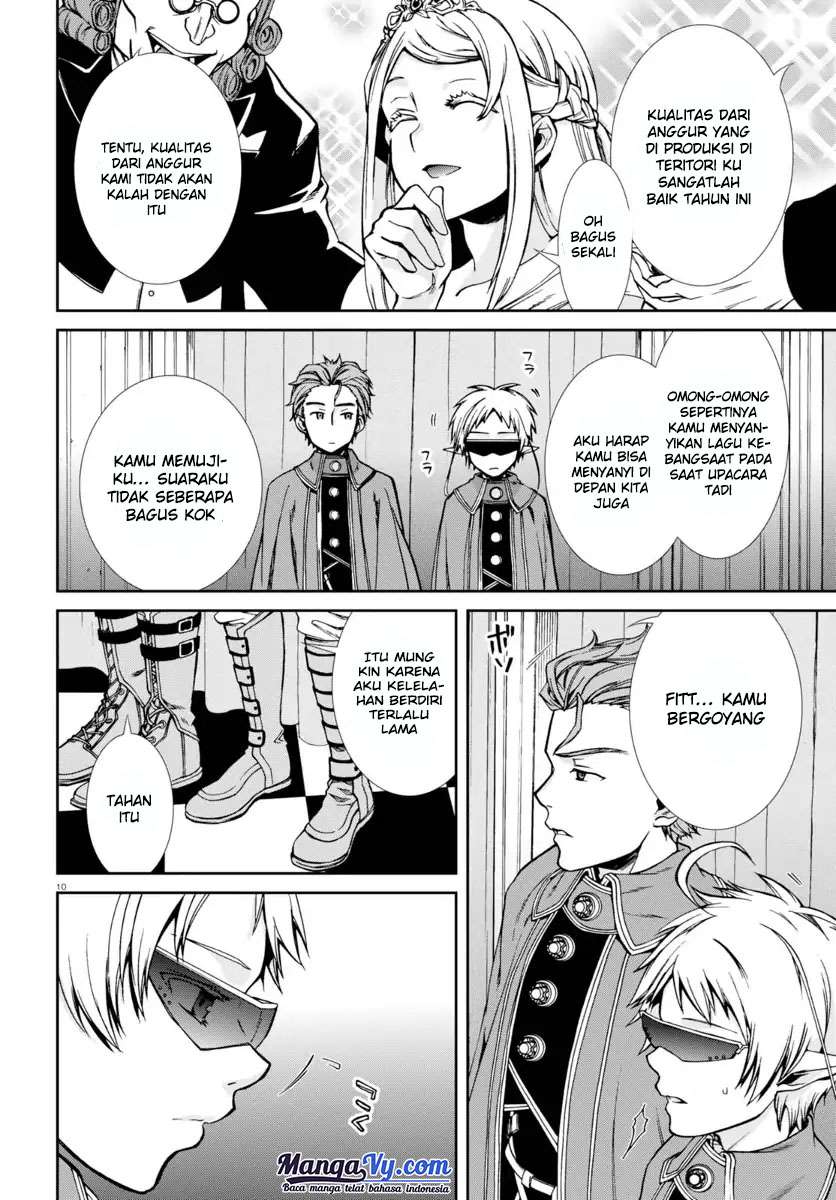 Chapter 38 - halaman 16
