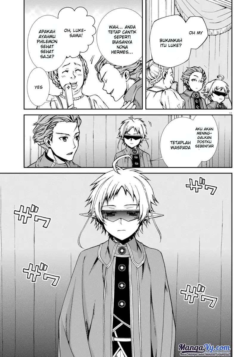Chapter 38 - halaman 17