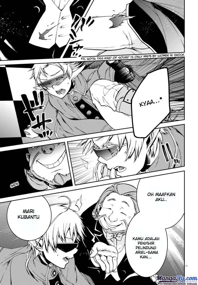 Chapter 38 - halaman 19