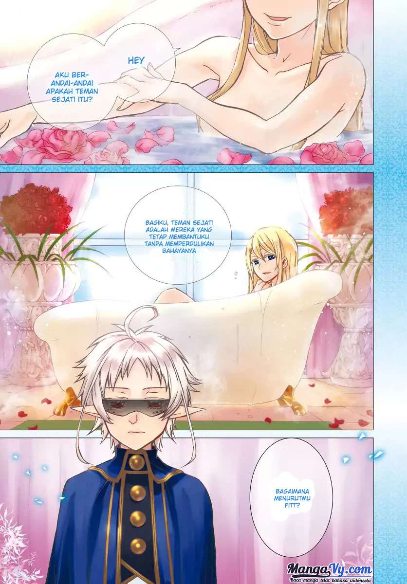 Chapter 38 - halaman 3