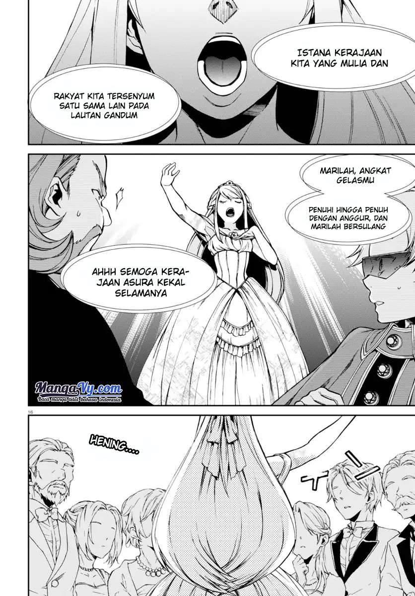 Chapter 38 - halaman 22
