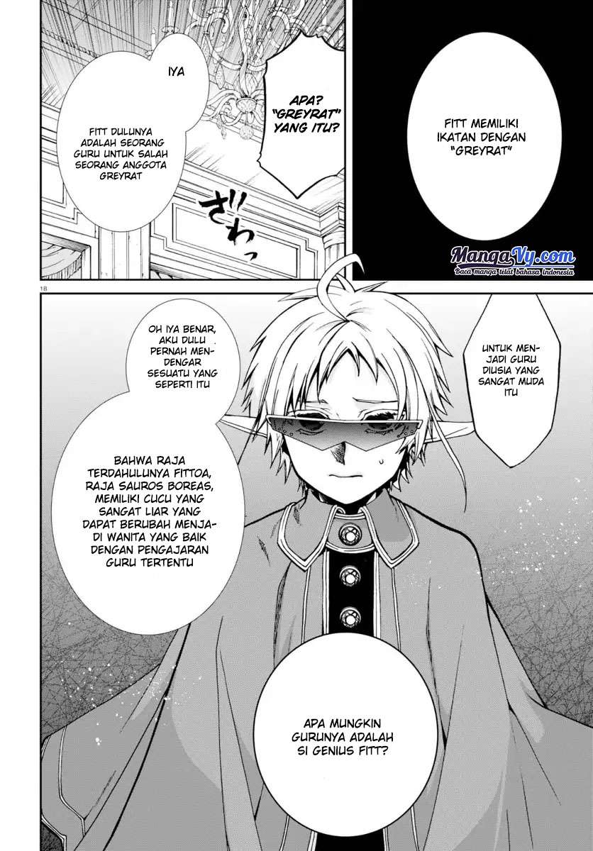 Chapter 38 - halaman 24