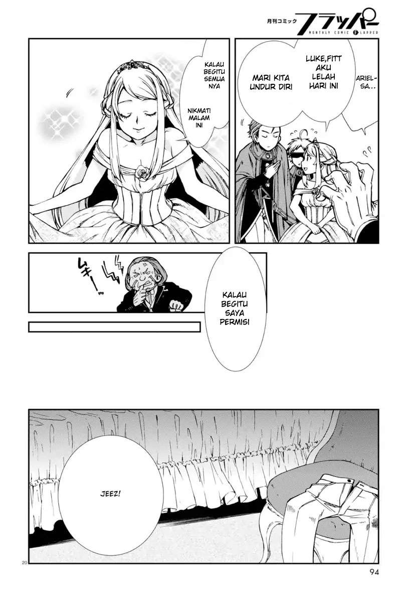 Chapter 38 - halaman 26
