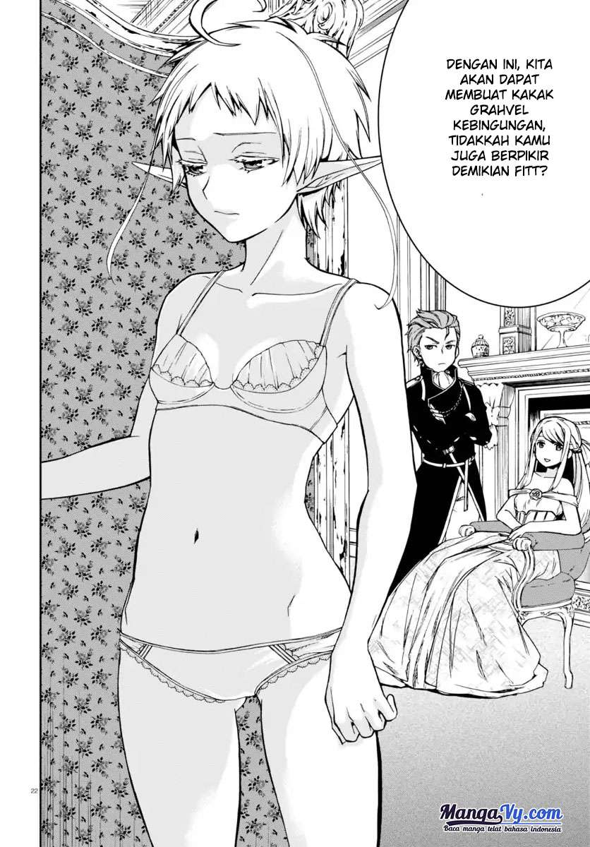 Chapter 38 - halaman 28