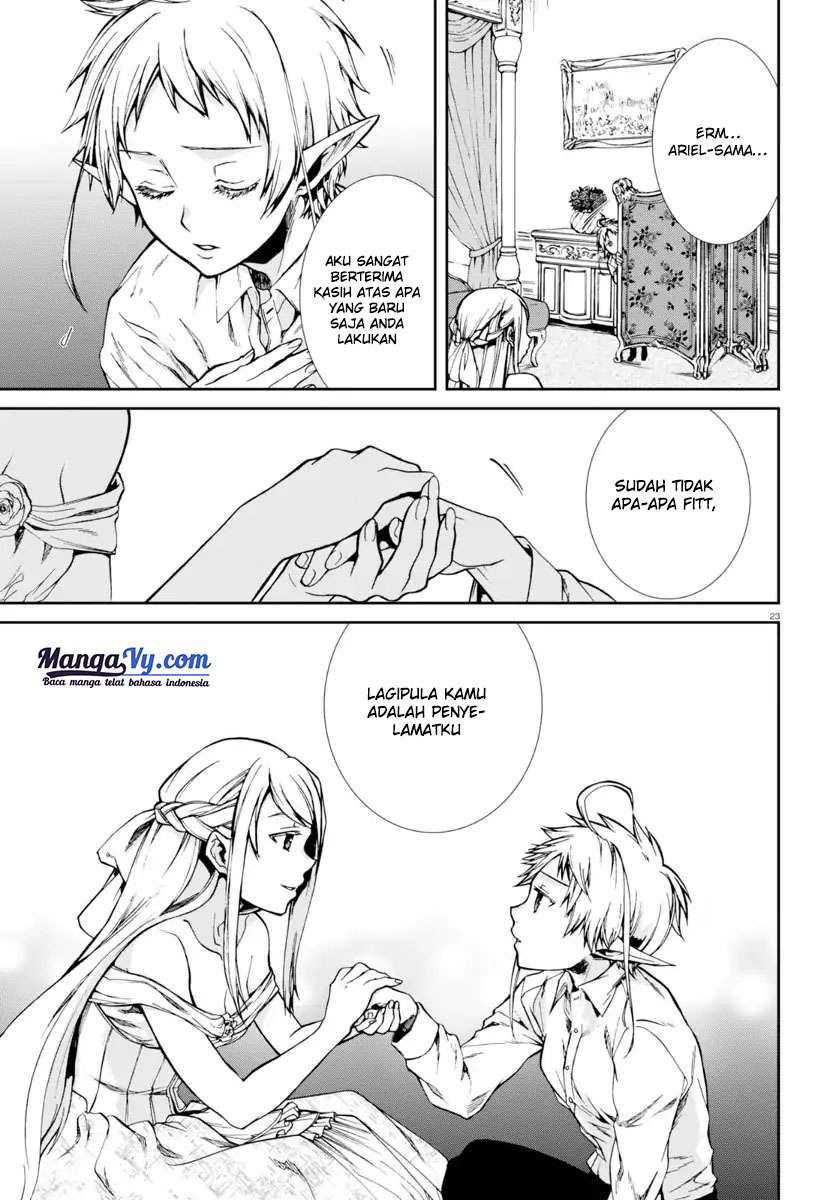Chapter 38 - halaman 29