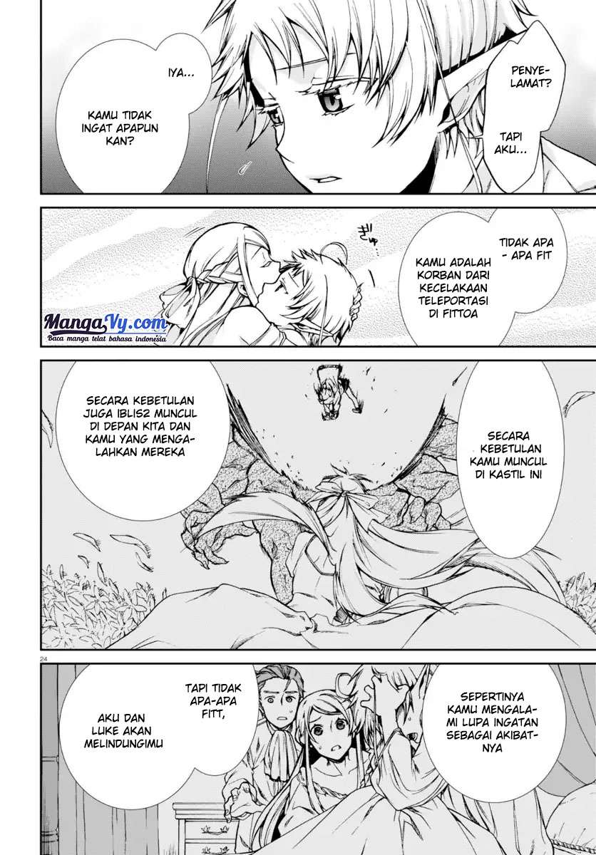 Chapter 38 - halaman 30