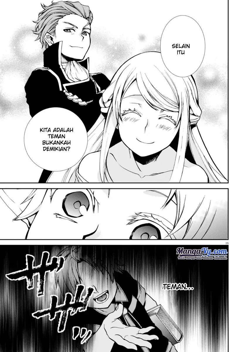 Chapter 38 - halaman 31