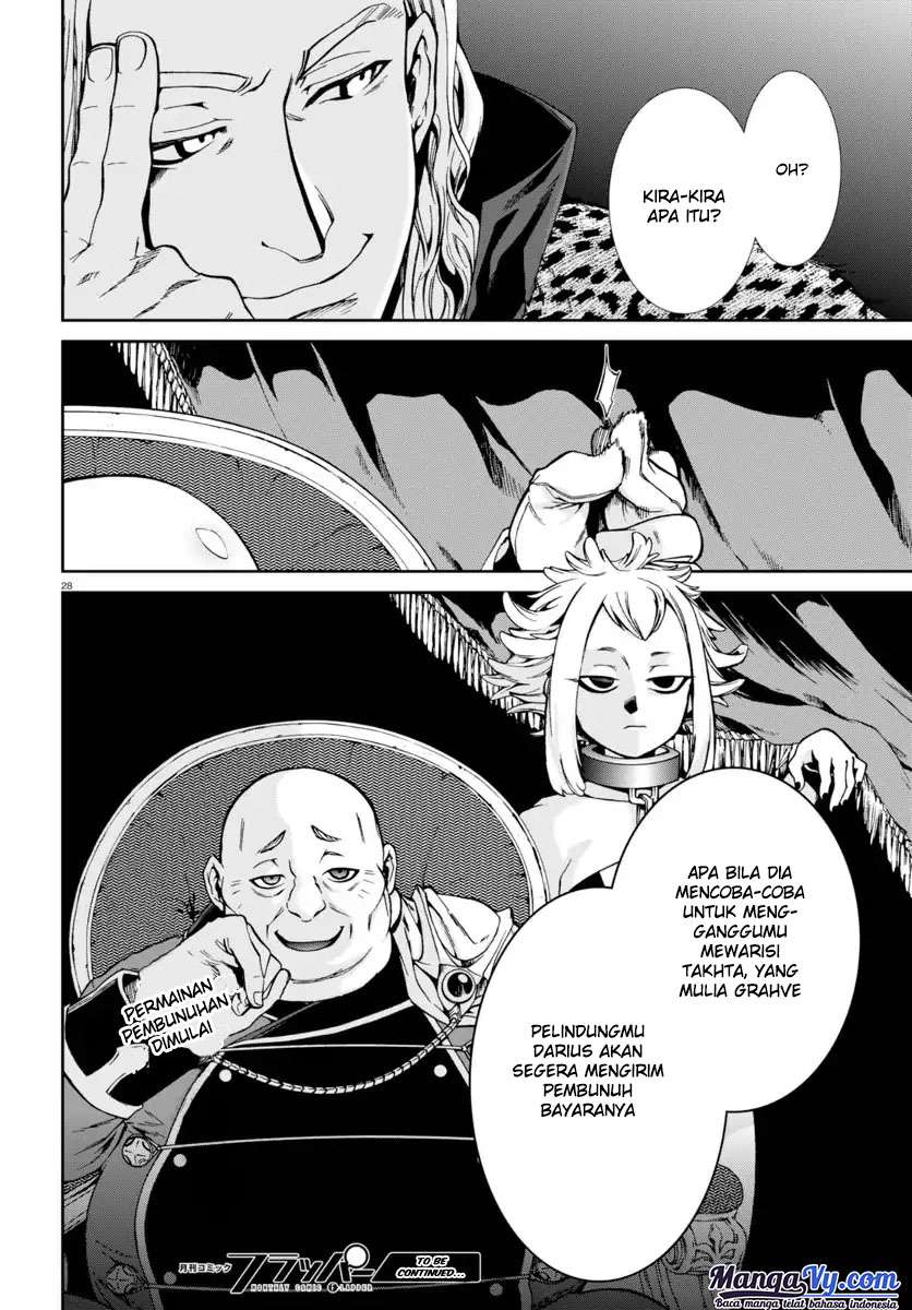 Chapter 38 - halaman 34