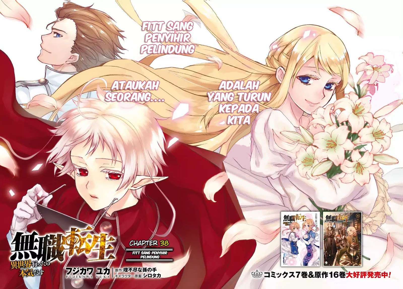 Chapter 38 - halaman 5