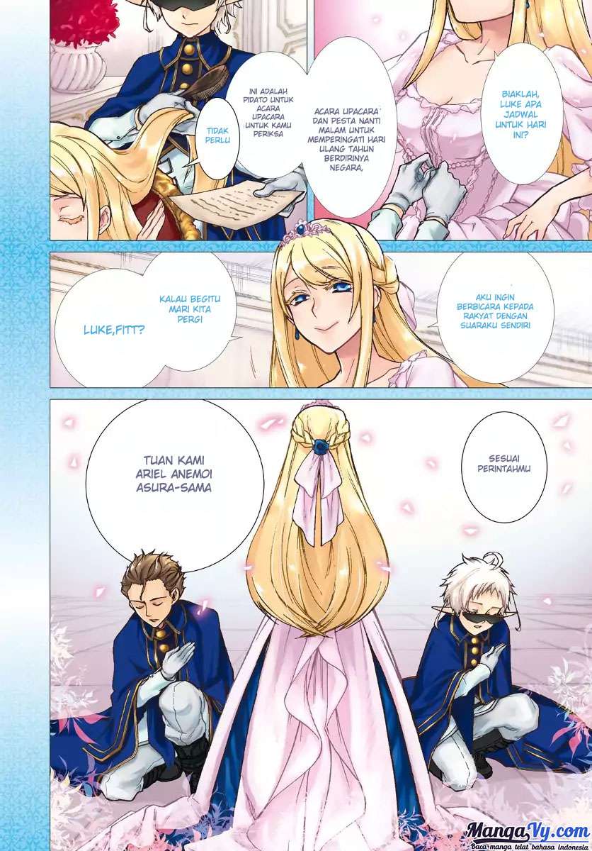Chapter 38 - halaman 6