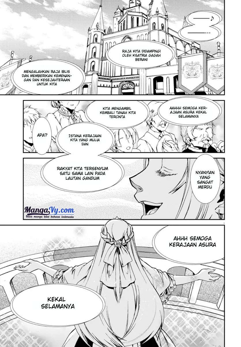 Chapter 38 - halaman 7