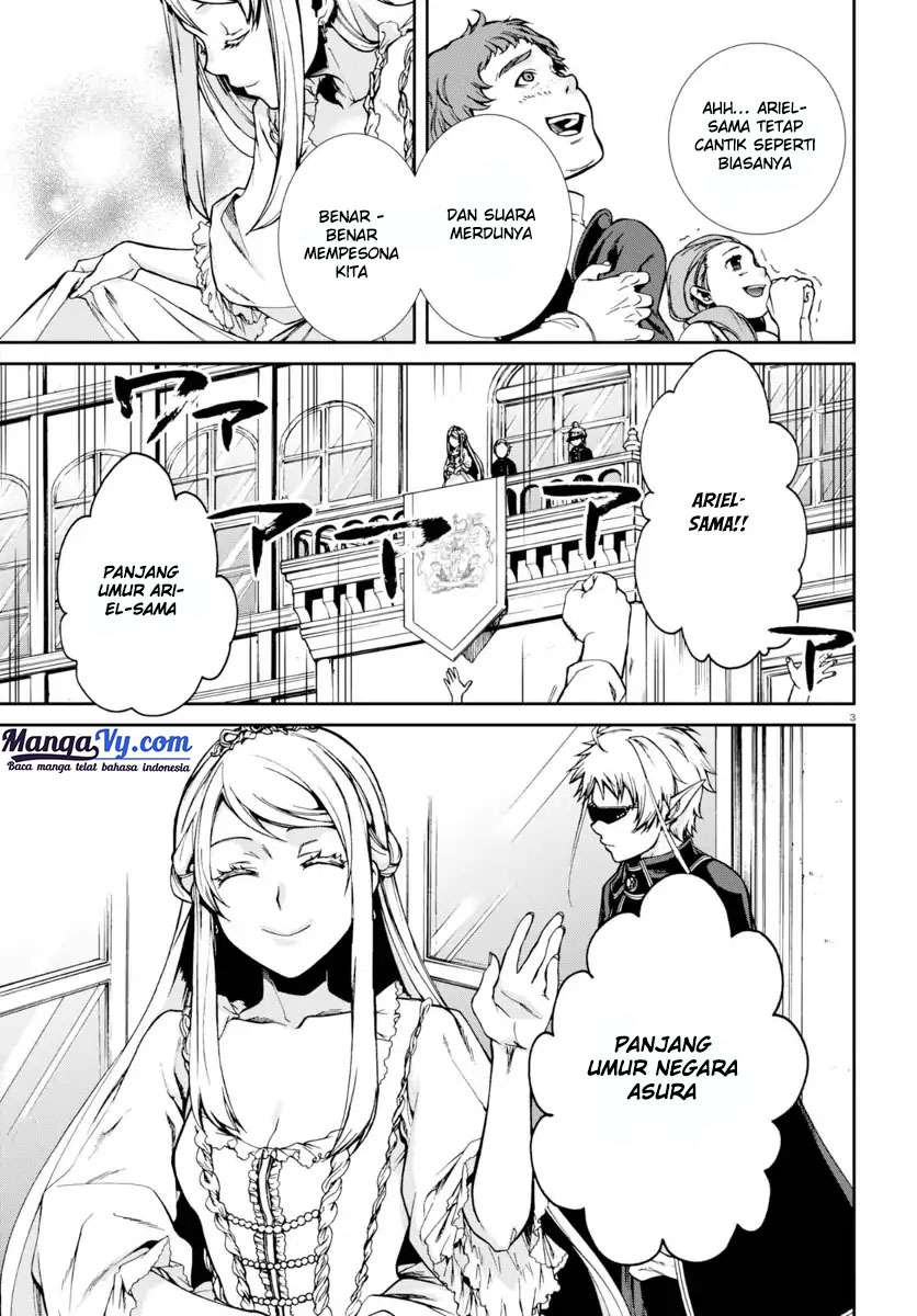 Chapter 38 - halaman 9