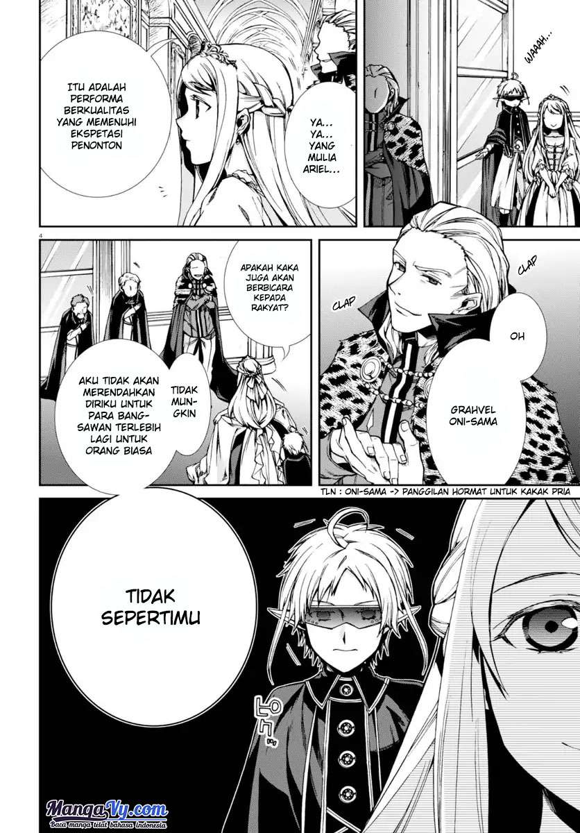 Chapter 38 - halaman 10