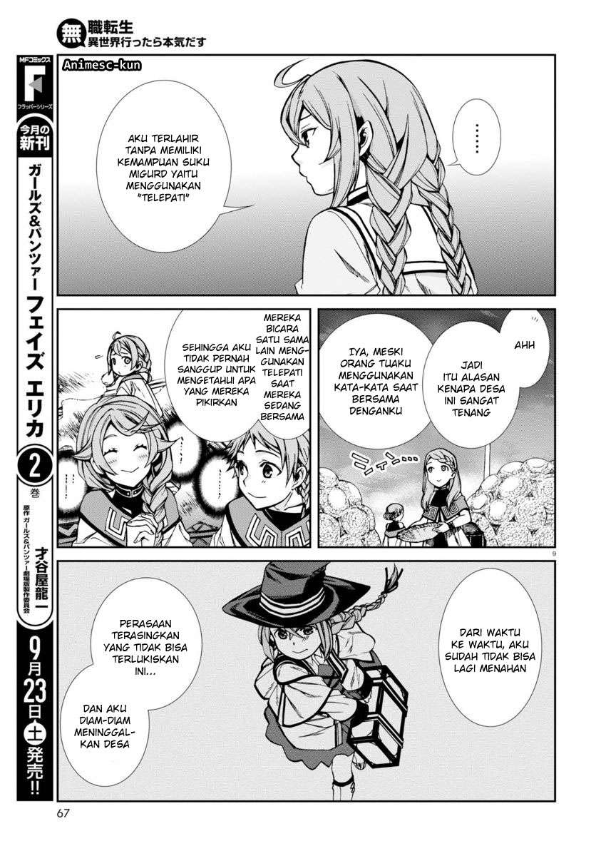Chapter 37 - halaman 11