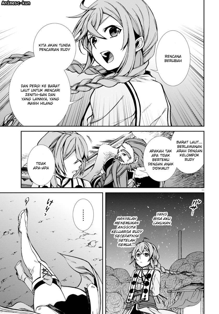 Chapter 37 - halaman 13