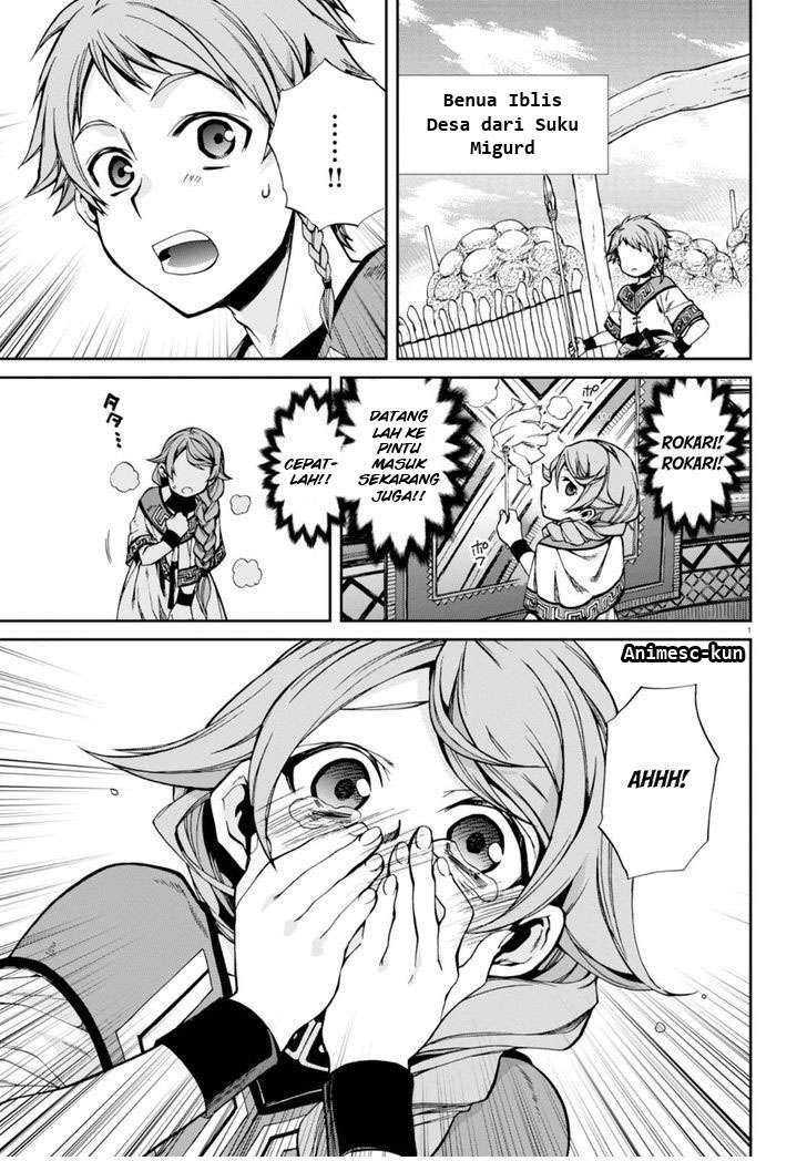 Chapter 37 - halaman 3