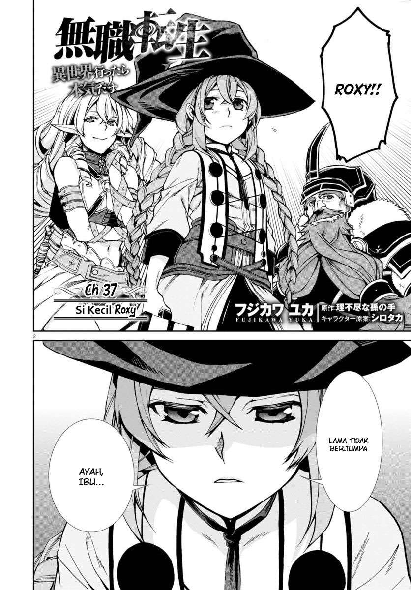 Chapter 37 - halaman 4