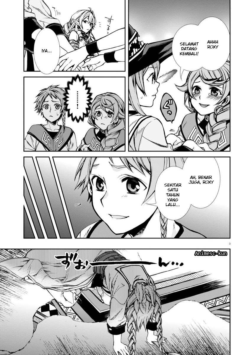 Chapter 37 - halaman 5