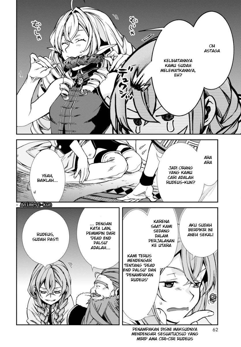 Chapter 37 - halaman 6