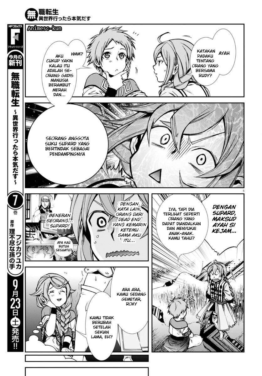 Chapter 37 - halaman 7