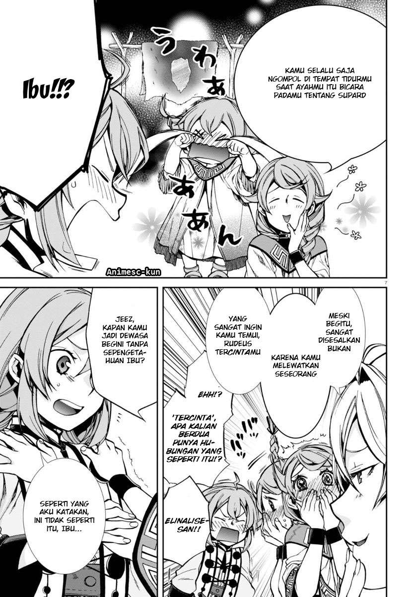 Chapter 37 - halaman 9