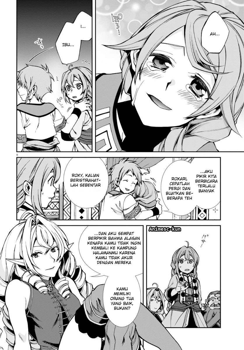 Chapter 37 - halaman 10