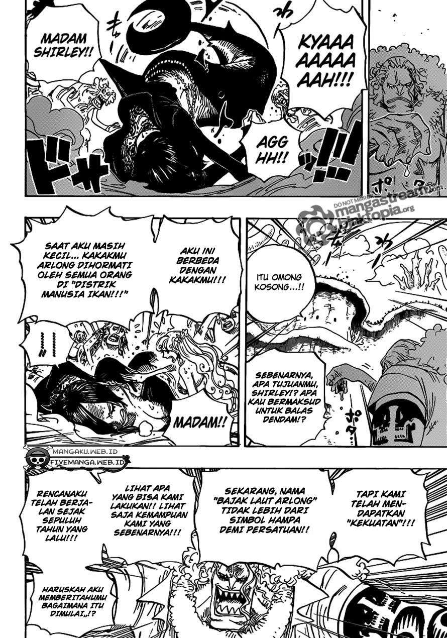 Chapter 632 - halaman 13