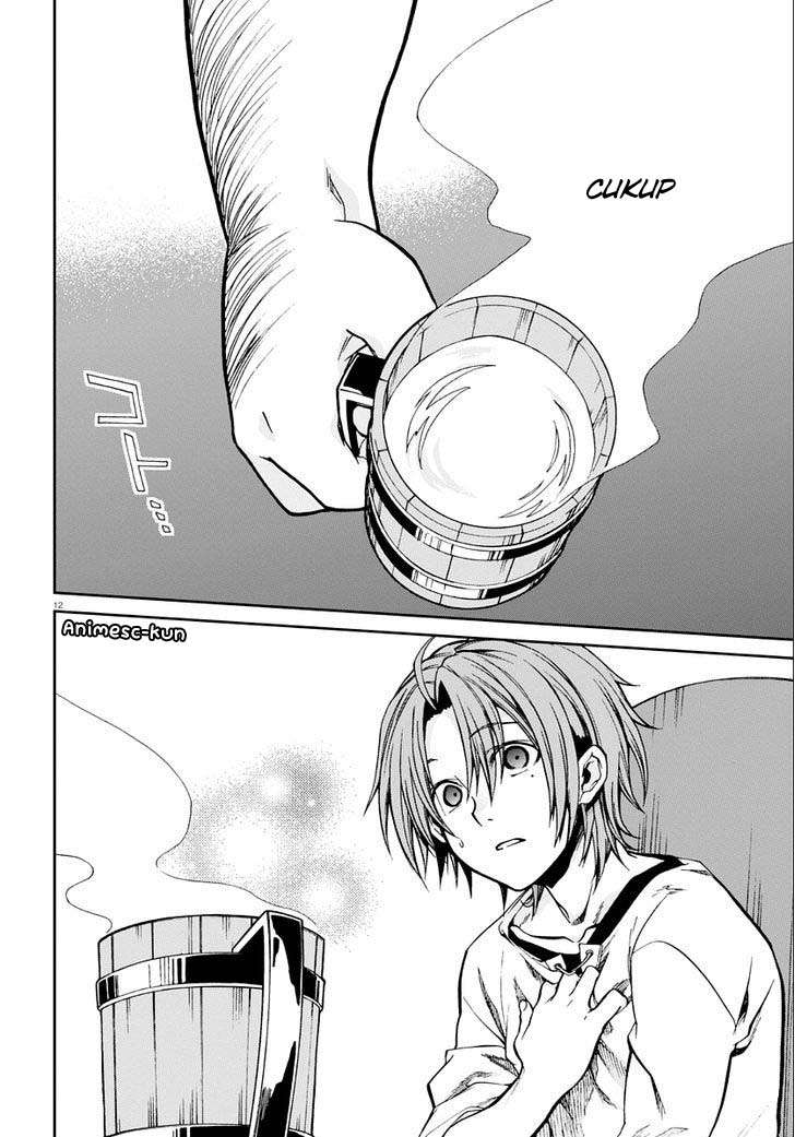 Chapter 36 - halaman 14