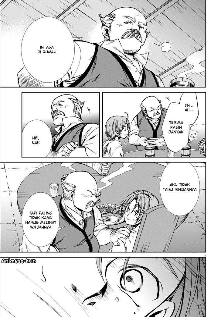 Chapter 36 - halaman 15