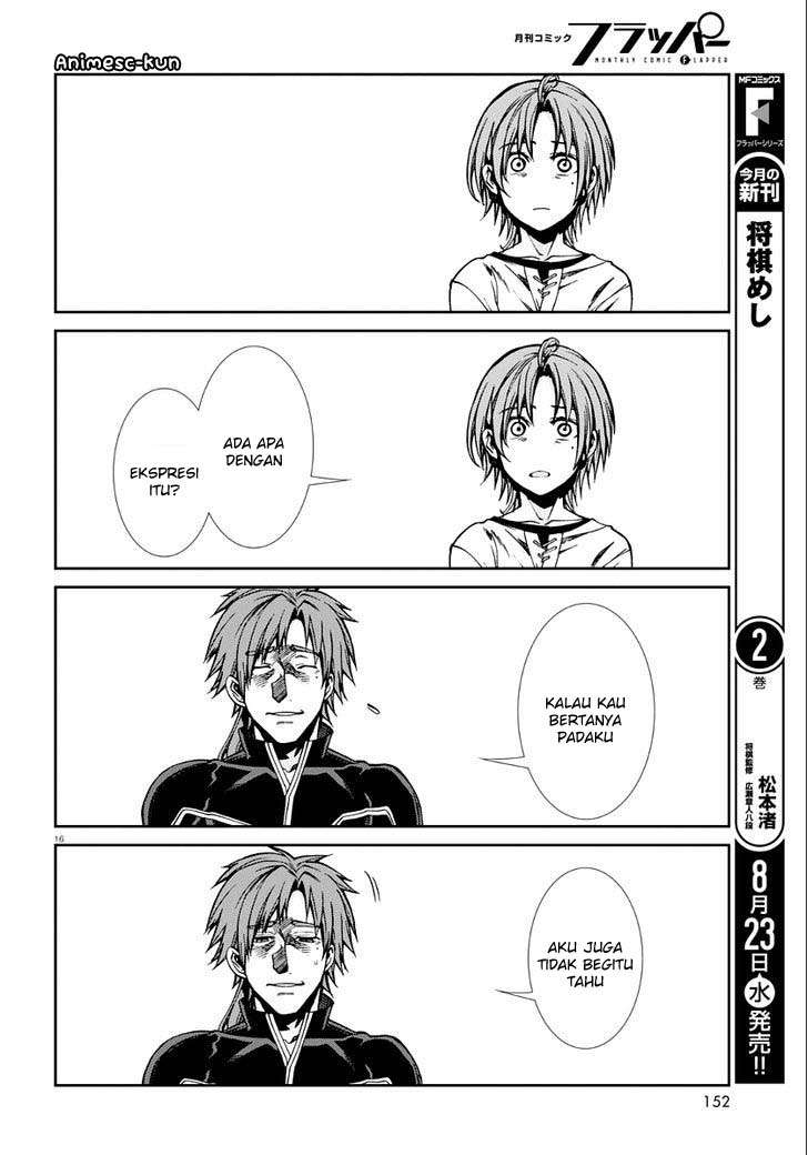 Chapter 36 - halaman 18