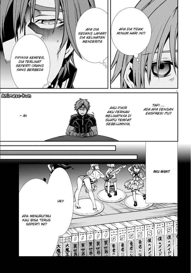 Chapter 36 - halaman 19