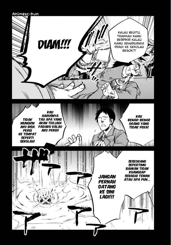 Chapter 36 - halaman 20