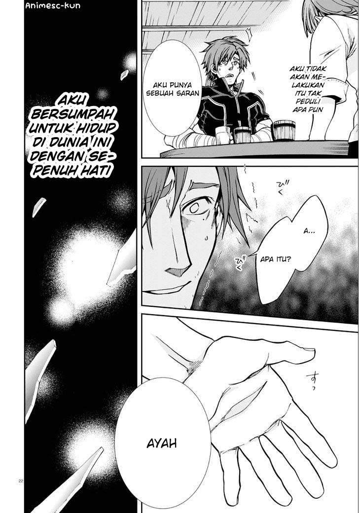 Chapter 36 - halaman 24