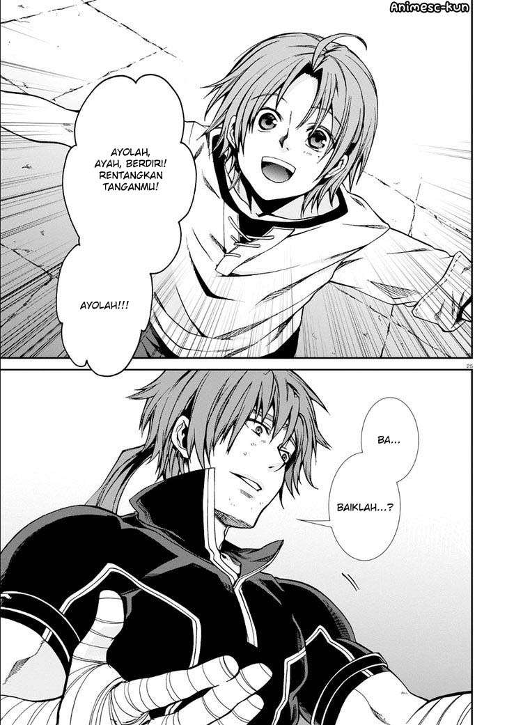Chapter 36 - halaman 27