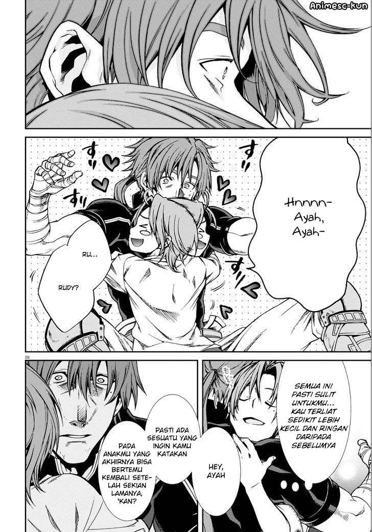 Chapter 36 - halaman 29