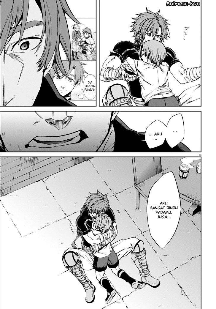 Chapter 36 - halaman 30
