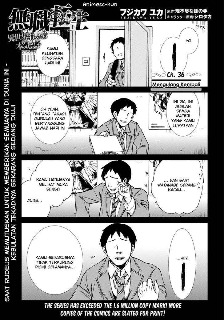 Chapter 36 - halaman 4
