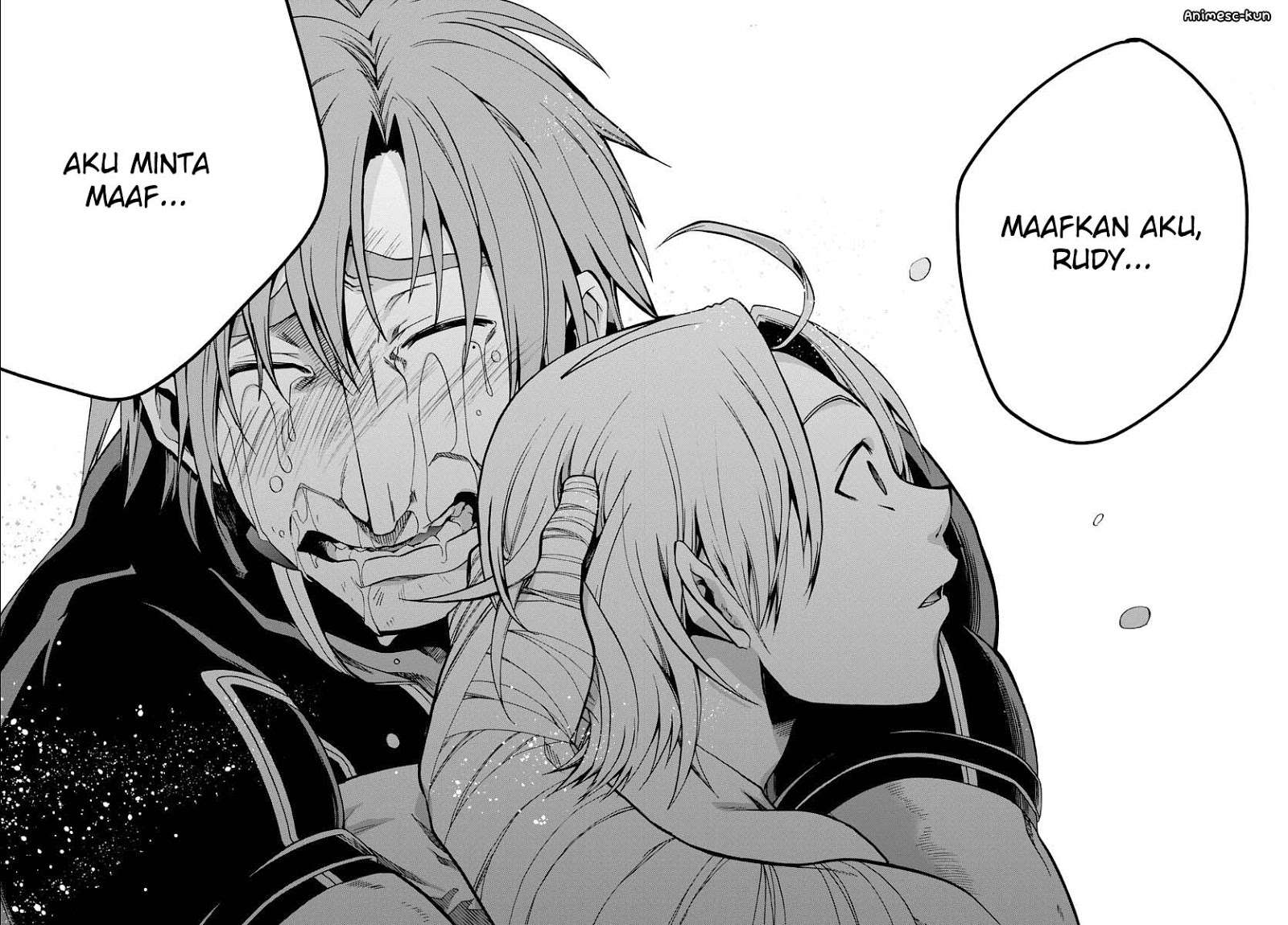 Chapter 36 - halaman 32