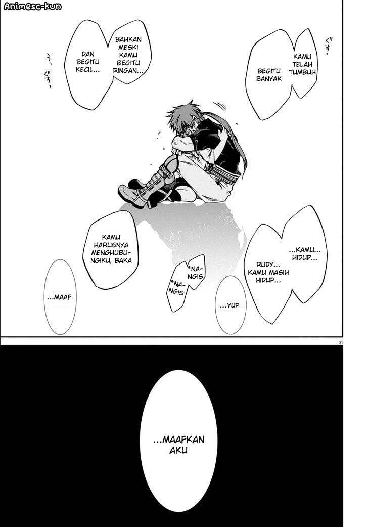 Chapter 36 - halaman 33