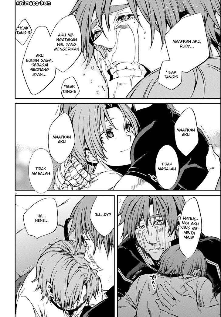 Chapter 36 - halaman 34