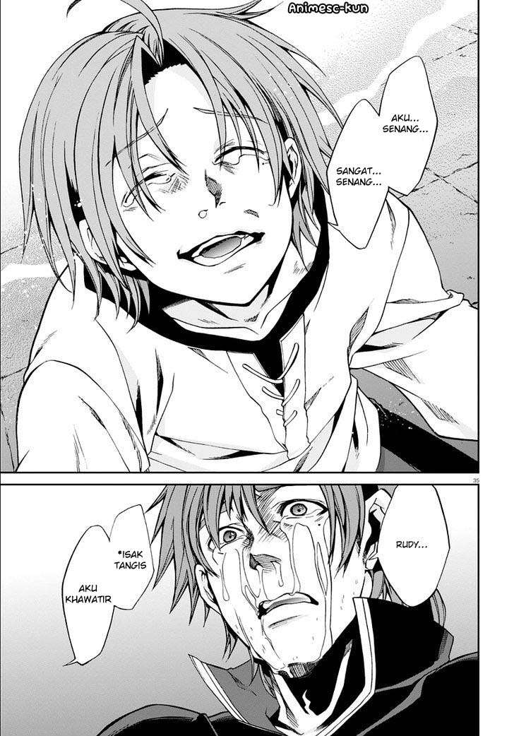 Chapter 36 - halaman 35