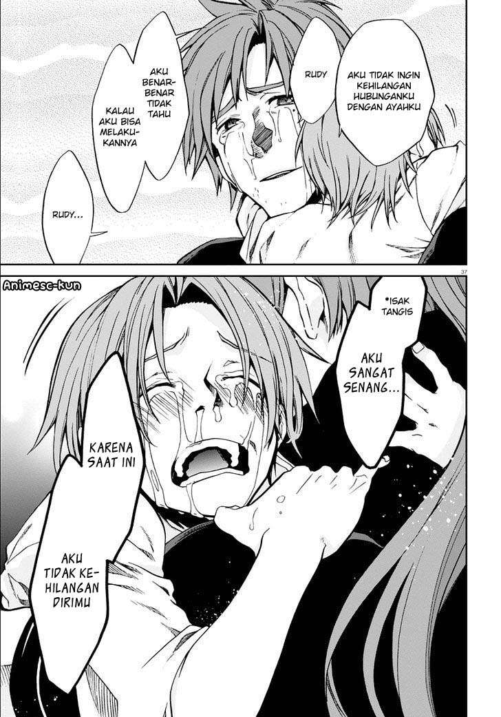 Chapter 36 - halaman 37