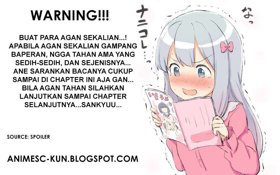 Chapter 36 - halaman 39