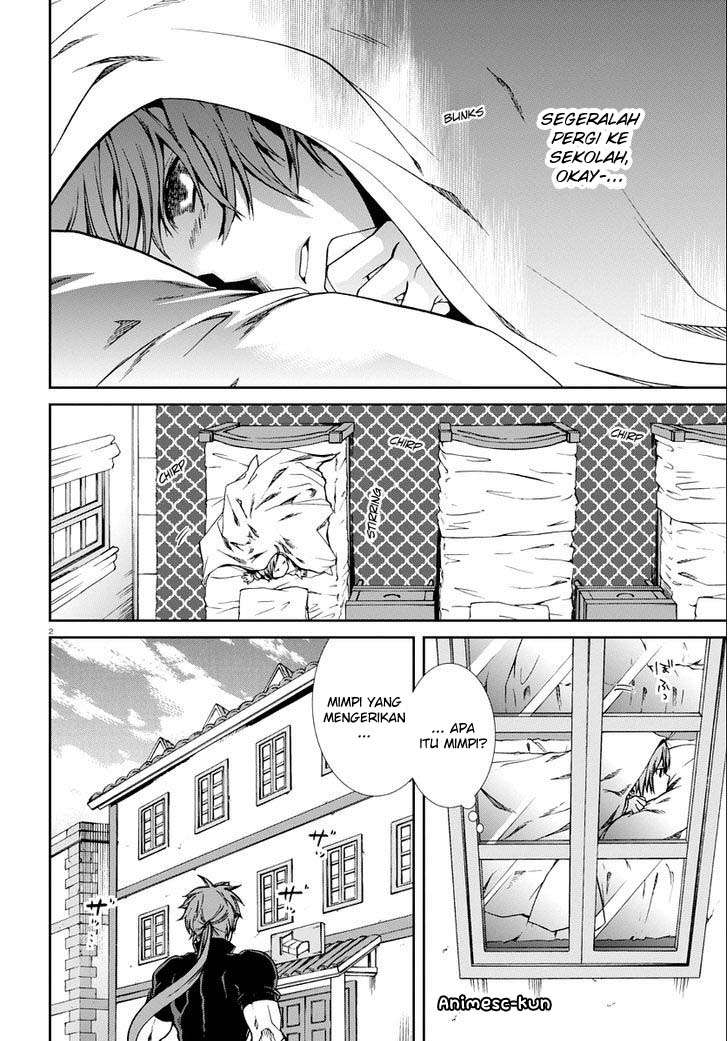 Chapter 36 - halaman 5