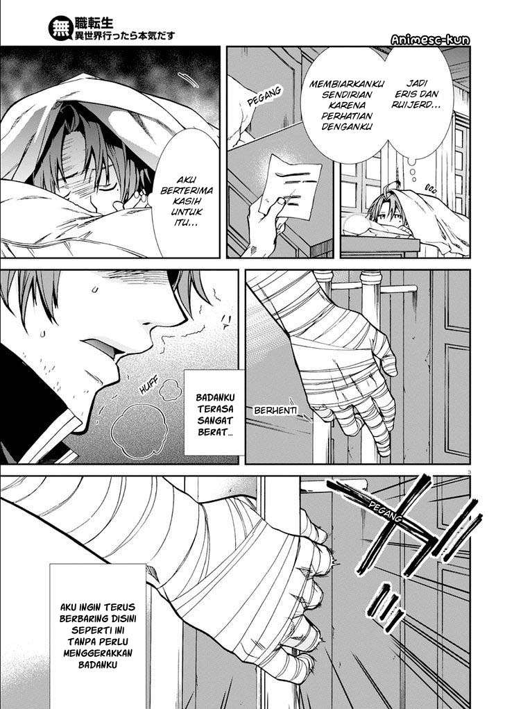 Chapter 36 - halaman 6
