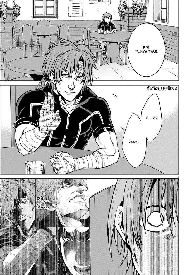 Chapter 36 - halaman 8