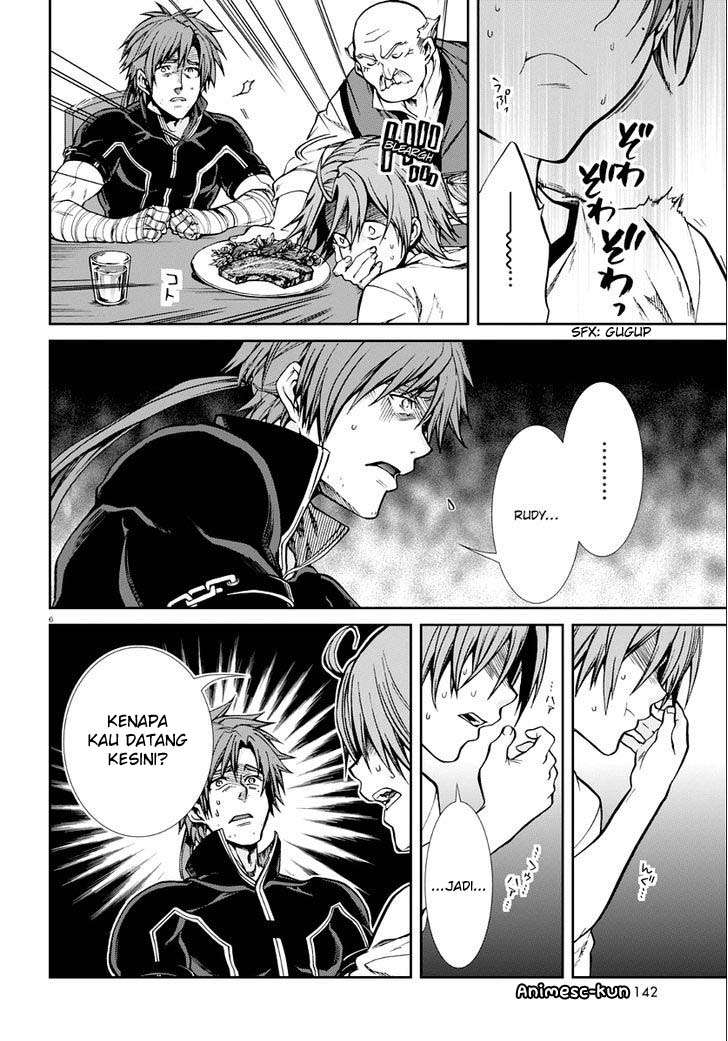 Chapter 36 - halaman 9