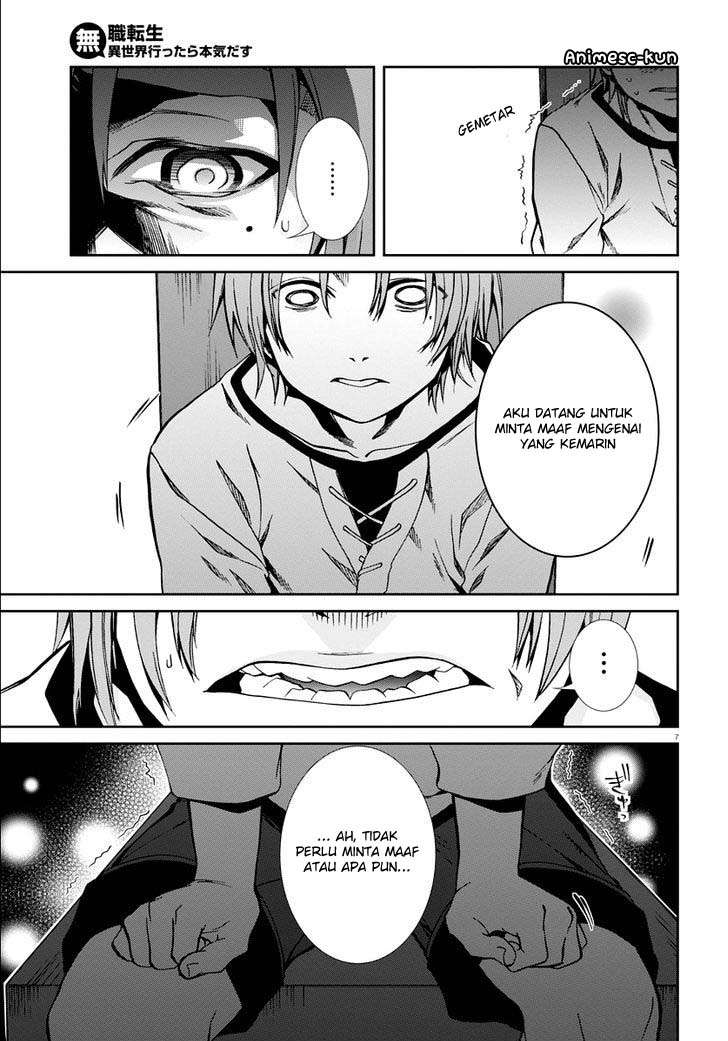 Chapter 36 - halaman 10
