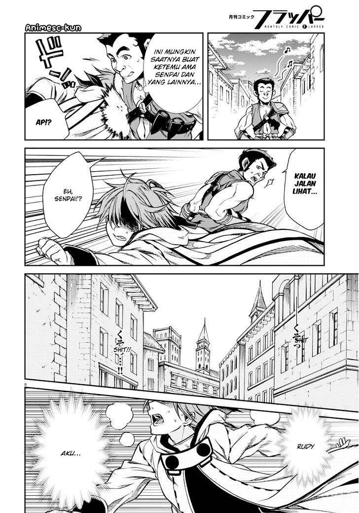 Chapter 35 - halaman 11